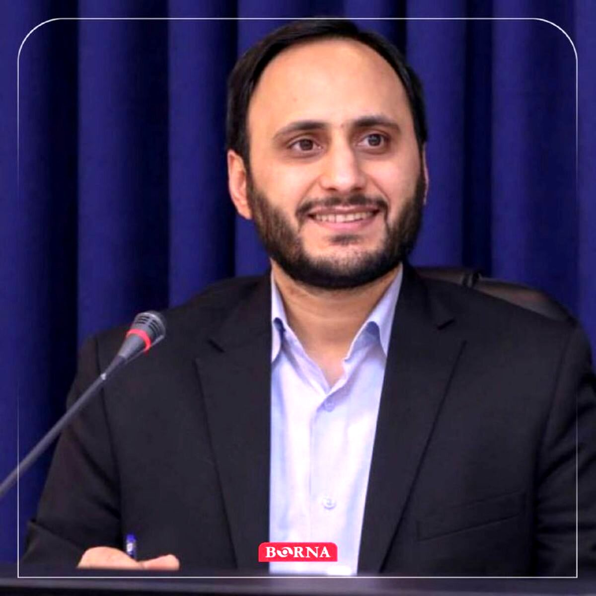 دستور رئیس جمهور درباره شناسایی پشت پرده گرانی ها مربوط به  بازار میوه و تره‌بار بود |عقب نشینی از فرمان جنجالی