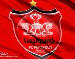 توافق پرسپولیس با مهاجم خارجی به کجا رسید؟