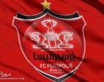 توافق پرسپولیس با مهاجم خارجی به کجا رسید؟