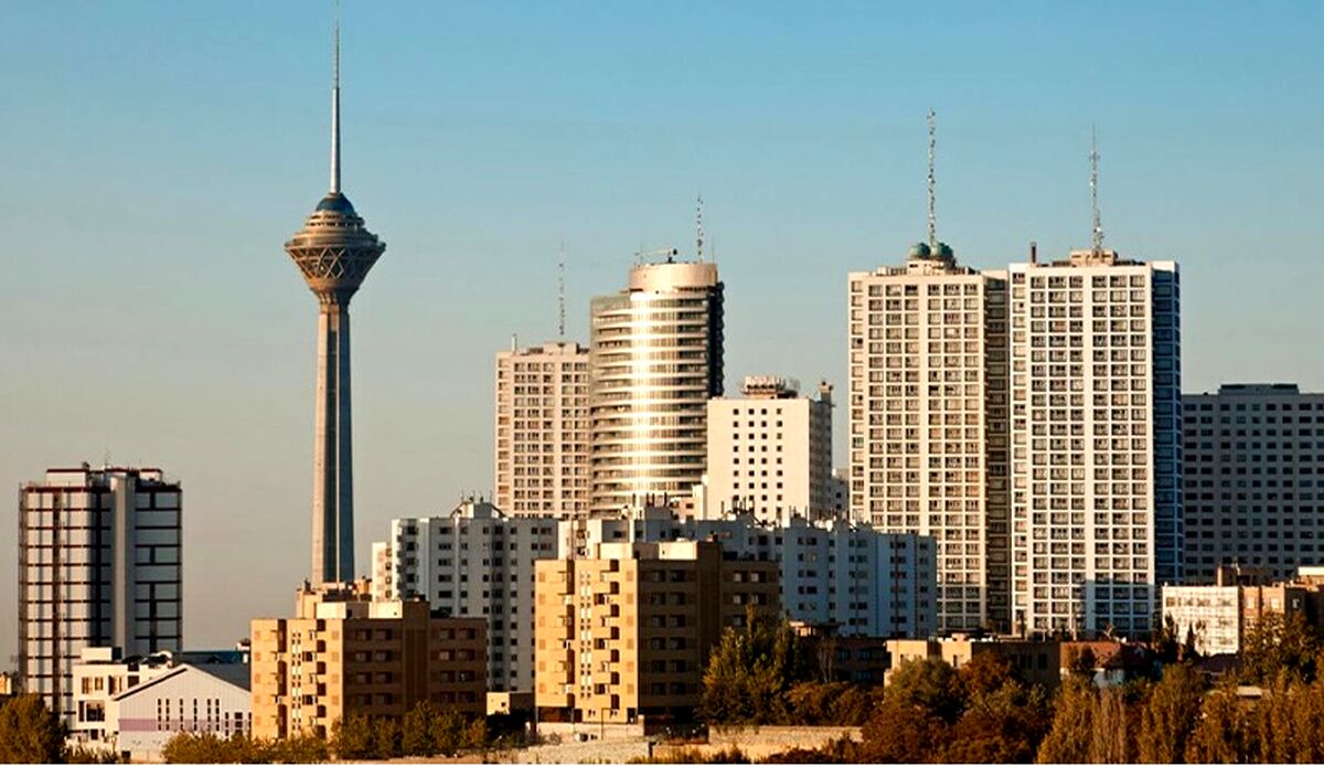 مستأجران و متقاضیان خرید خانه بخوانند