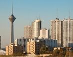 اگر متقاضی مسکن ملی هستید بخوانید| مهلت ویرایش اطلاعات اعلام شئد