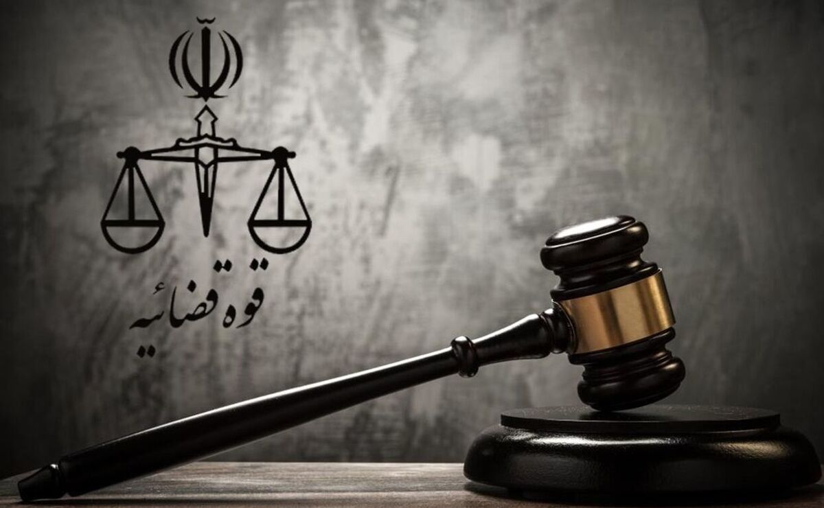 این چهره های سلبریتی معروف به دادسرا احضار شدند