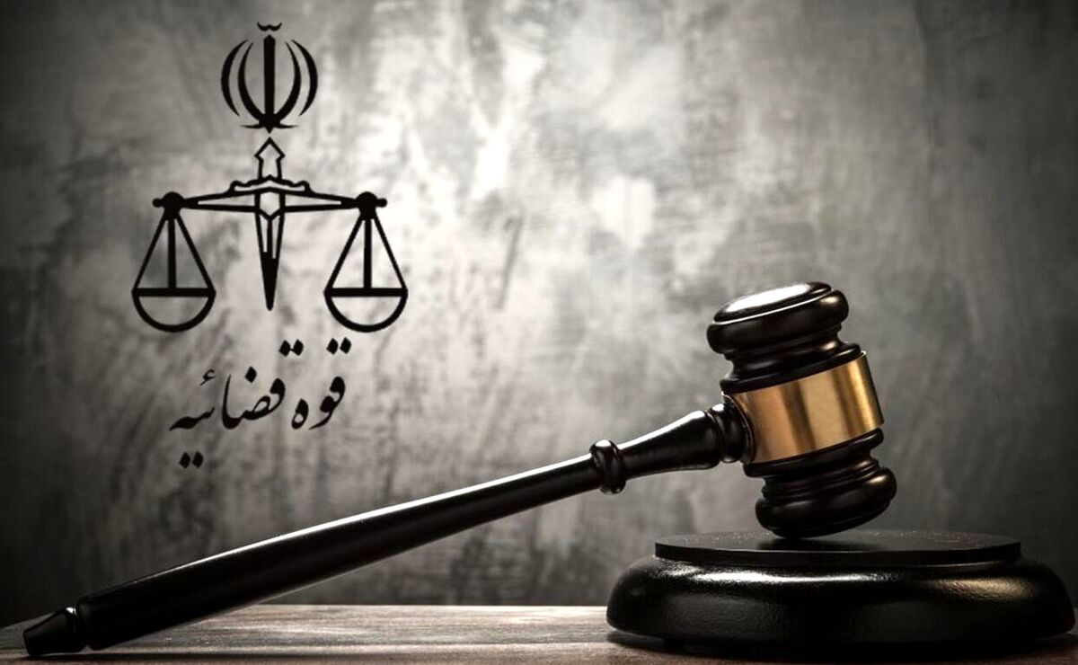 4 نفر امروز صبح پای چوبه دار رفتند