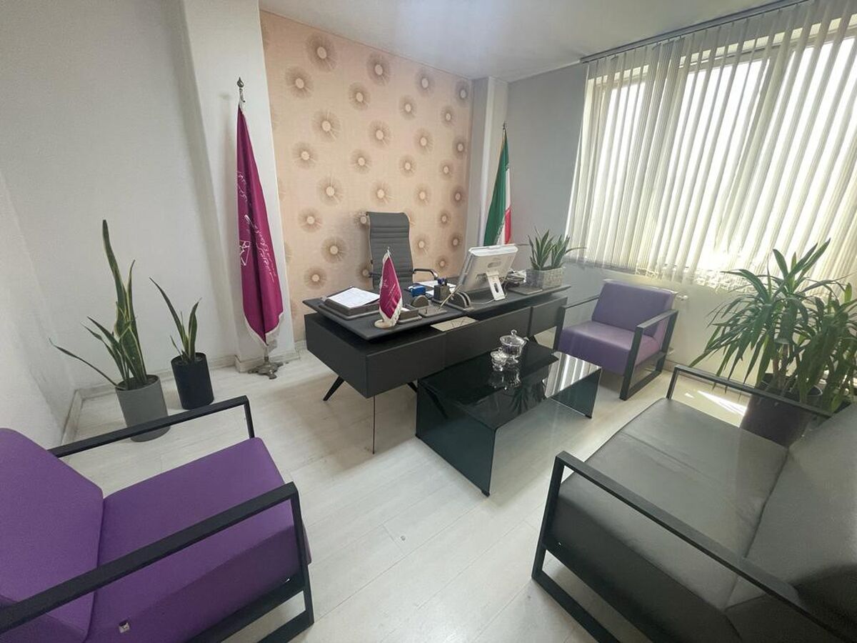 ثبت شرکت در دبی 