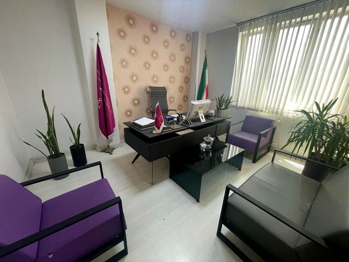 ثبت شرکت در دبی 