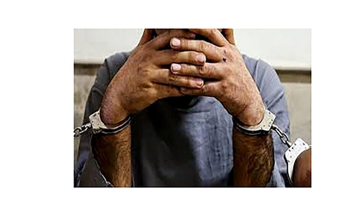 قتل دختر جوان توسط مرد شیاد در خانه جدید / مهرنوش با ضربات متعدد چاقو کشته شد