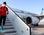 مهدی قایدی چگونه سرمربی تیم ملی شد؟!