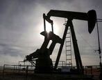 نفت ارزان شد | قیمت نفت در سراشیبی قرار گرفت