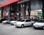 خبرهای جدید از توضیحات درباره علت اختلال در جایگاه های سوخت کشور| کمبود بنزین داریم؟