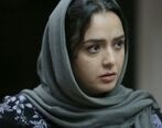 اقدام بازیگر مرد معروف آمریکایی برای ترانه علیدوستی 