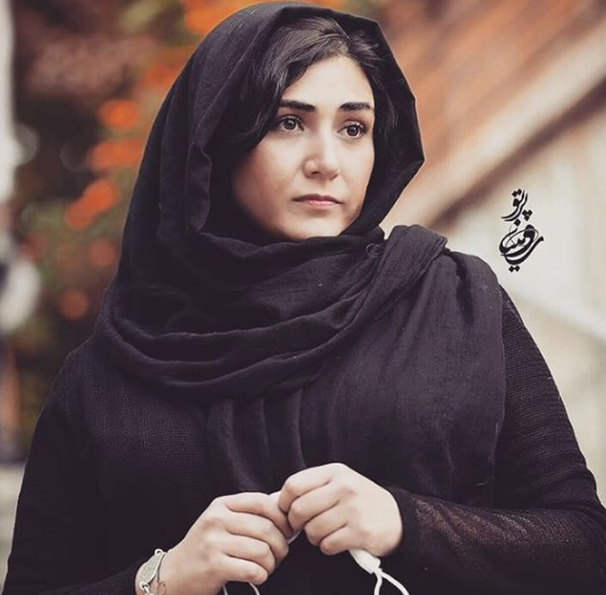 باران کوثری ازدواج کرد؟