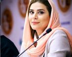 حامد بهداد به سحر دولتشاهی در سریال می خواهم زنده بمانم: شرف برای تو قصه است!