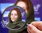 دعوای لفظی ژاله صامتی با احسان علیخانی| خیلی زشته برای شما!