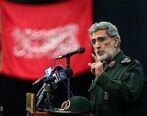 مگر نگفتید پشه هم نمی تواند در آسمان سرزمین اشغالی حرکت کند؟