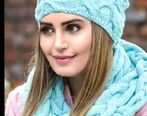 صحبت های الناز شاکردوست از بیمارستان تا شبی که ماه کامل شد + ویدئو