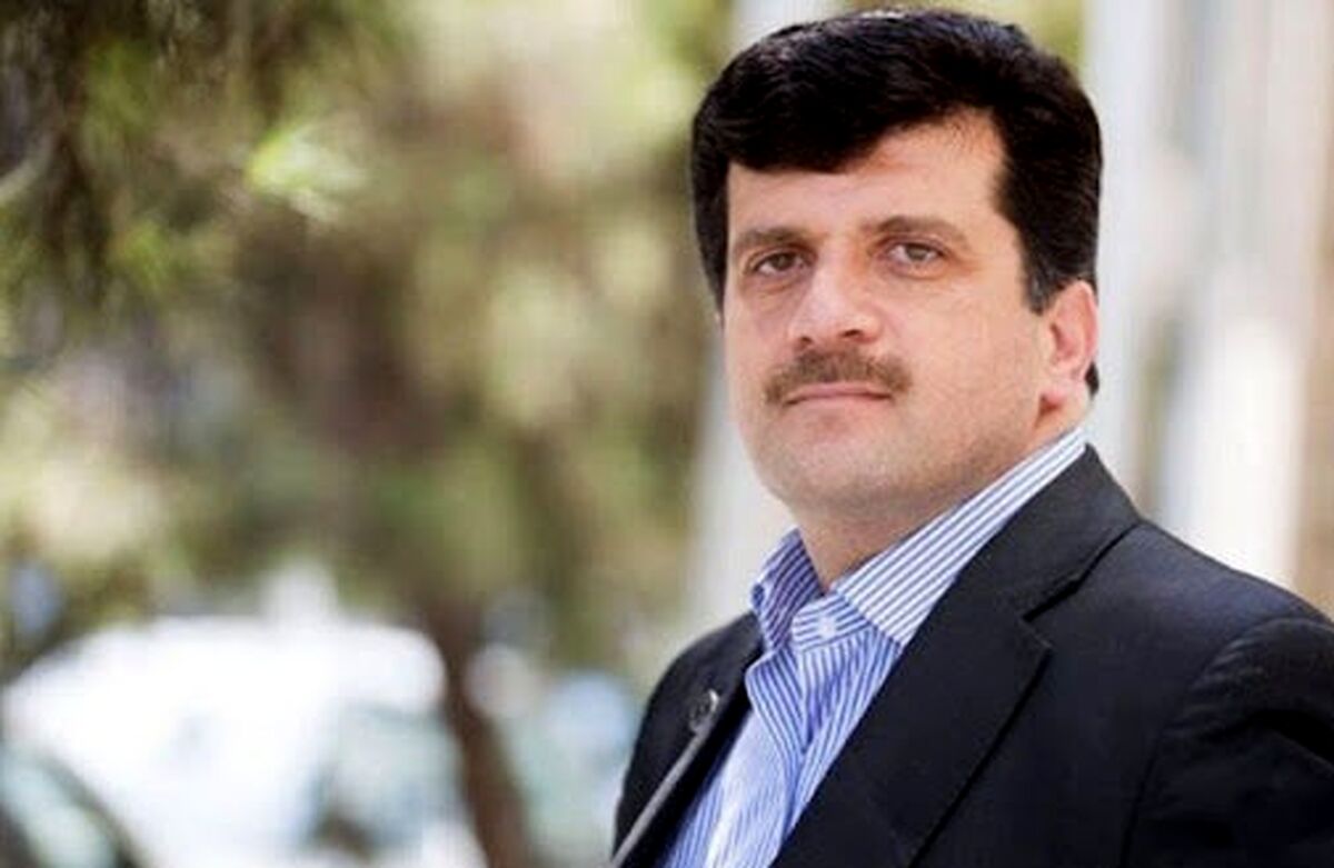 وضعیت وخیم داروخانه ها با بیماران سرگردان+ جزئیات