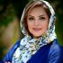 کمند امیرسلیمانی