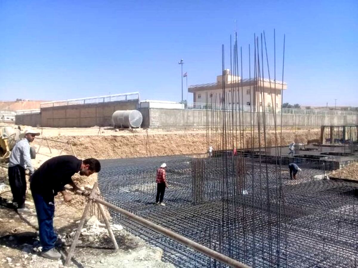 لینک ثبت نام وام طرح جهش مسکن  برای جاماندگان| شرایط + اقساط بازپرداخت