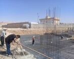 لینک ثبت نام وام طرح جهش مسکن  برای جاماندگان| شرایط + اقساط بازپرداخت