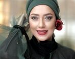 کاریکاتور بهاره کیان افشار + تصاویر دیده نشده