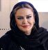 بهاره رهنما