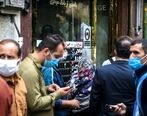 واکنش غیرقابل انتظار قیمت دلار به اخبار