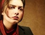 عاشقانه ترین سلفی الیکا عبدالرزاقی با امین زندگانی + عکسی از الیکا خانم که نباید پخش می شد