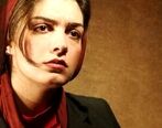 عاشقانه ترین سلفی الیکا عبدالرزاقی با امین زندگانی + عکسی از الیکا خانم که نباید پخش می شد