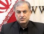 انتقاد تند یک نماینده به رئیسی 