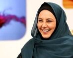 ماجرای طلاق بهنوش بختیاری + عکس جدید