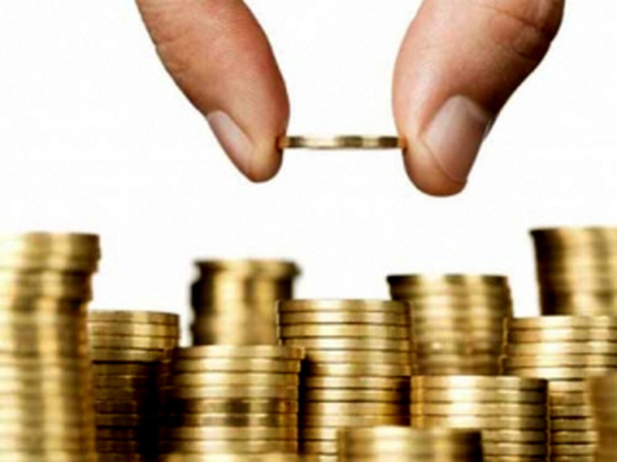 نکات مهم از پرداخت حقوق کارمندان سال ۱۴۰۰