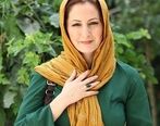 شقایق دهقان سکته کرد + کلیپ جنجالی