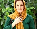 ذوق شقایق دهقان از کادوهای روز تولدش+ عکس مهمانی تولد شقایق دهقان