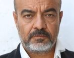 سعید آقاخانی: با پرداختن به قومیت‌ها می‌توان کارهای جذابی ساخت