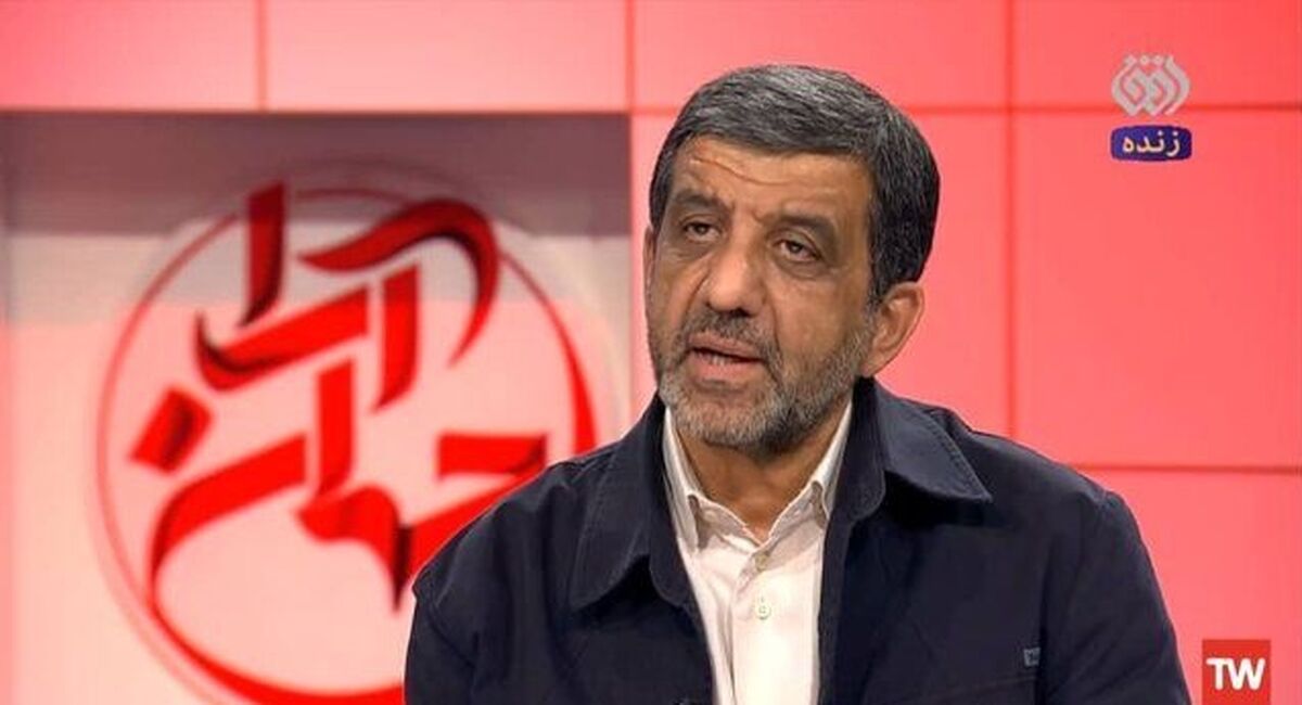 انتصاب های پرحاشیه در وزارت گردشگری و واکنش ضرغامی