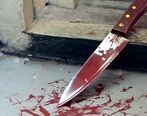 قتل مرد جوان در ساوه / قاتل 7 صبح خون جلوی چشمش را گرفت 