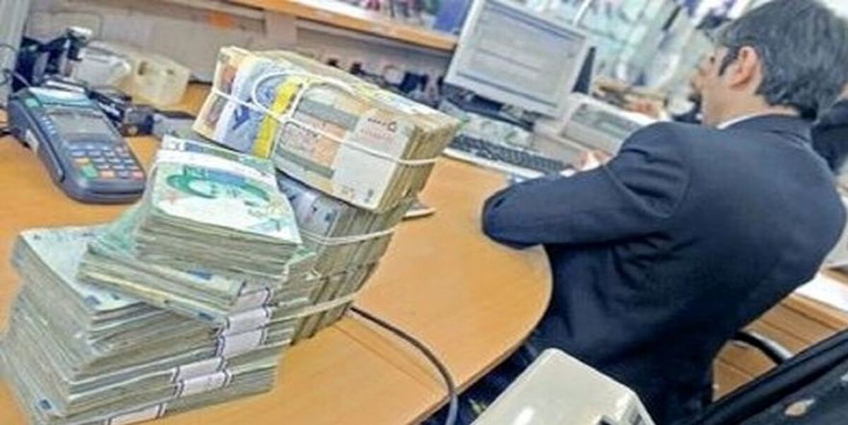 وام 100 میلیونی به مال باختگان بورس| شرایط و جزئیات جدید اعلام شد