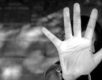 تعرض شیطانی شوکه کننده این زن به دختر نوجوان!