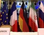 سرنوشت مذاکره در دولت جدید