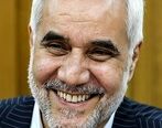 مهرعلیزاده : آقای قاضی به چه دلیل فیلترینگ را پی در پی پیگیری می‌کنید