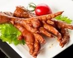 خواص اعجاب انگیز پای مرغ/ اگر بدانید همیشه استفاده می کنید