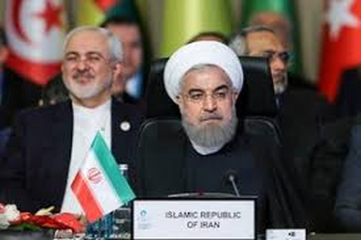 جو بایدن و برجام/ بازگشت به برجام؛ اولین اقدام بایدن 