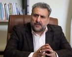 نباید به توافق «نه» گفت | ردپای برادران نتانیاهو در ایران به روایت فلاحت پیشه 