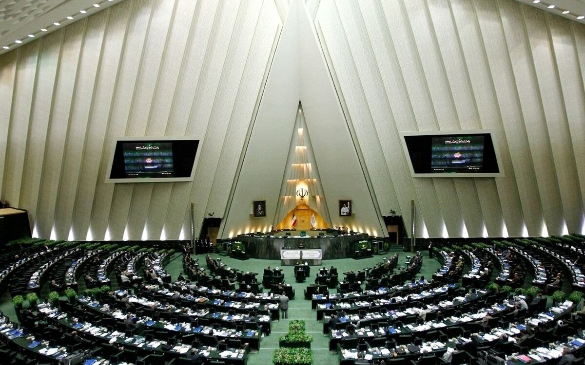 شرایط دریافت مزایای بازنشستگی برای افرادی که کسری سنوات دارند