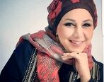 بهنوش بختیاری بچه دار شد| بچه خوشکل بهنوش بختیاری همه را شوکه کرد