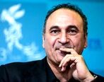 حمید فرخ نژاد دوباره مأمور امنیتی شد