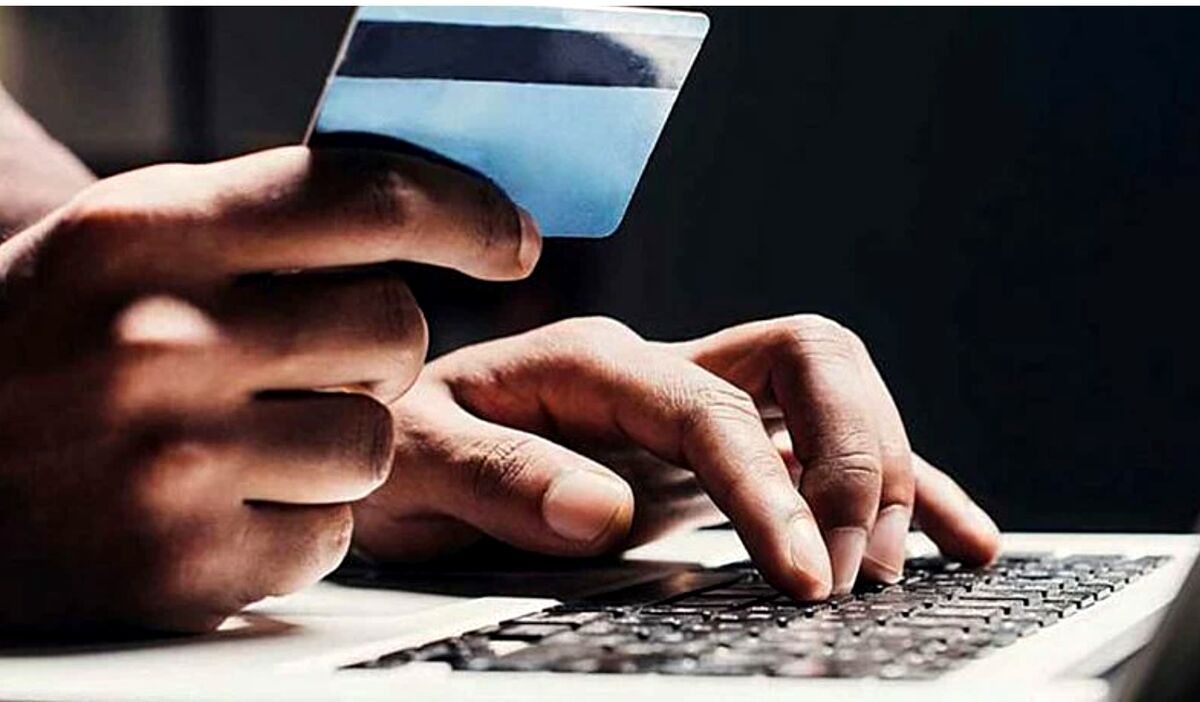 مبلغ سقف خرید با کارت بانکی تغییر کرد