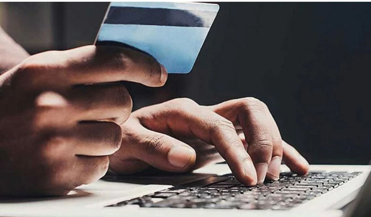 مبلغ سقف خرید با کارت بانکی تغییر کرد