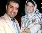 زندگینامه شهاب حسینی