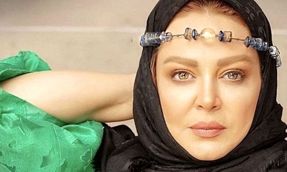   ویدئو مسابقه بهاره رهنما و حاجی در برنامه شب آهنگی قبل از طلاق بهاره رهنما از حاجی 